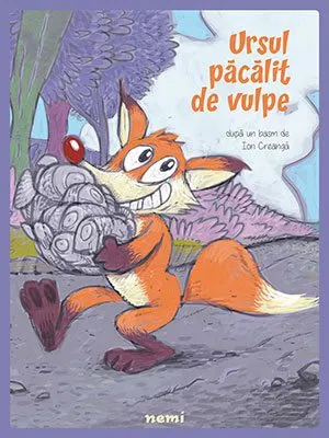 ursul-pacalit-de-vulpe_c1