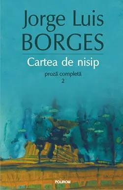cartea-de-nisip
