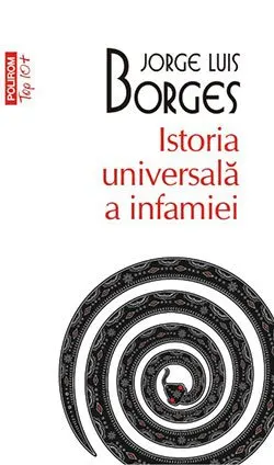 istoria-universala-a-infamiei