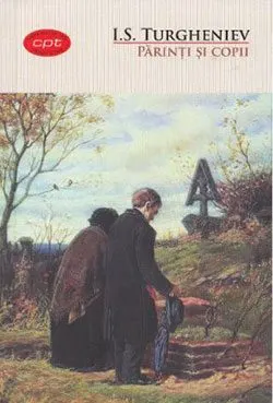 parinti-si-copii