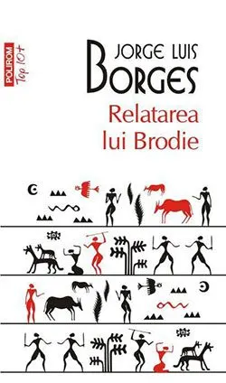 relatarea-lui-brodie