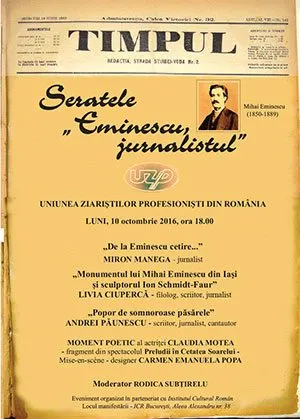 Eminescu