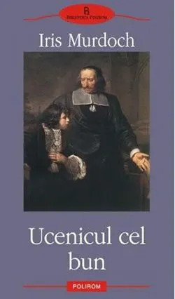 ucenicul-cel-bun