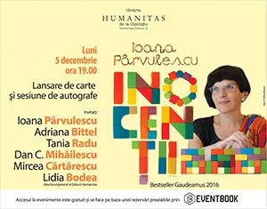 Inocentii