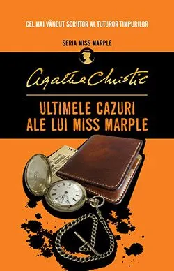 ultimele_cazuri