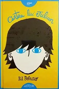 cartea-lui-julian
