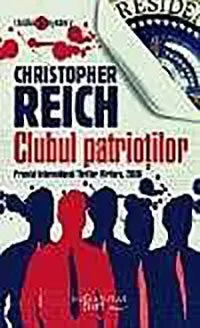 clubul-patriotilor