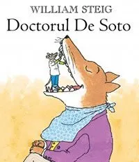doctorul-de-soto