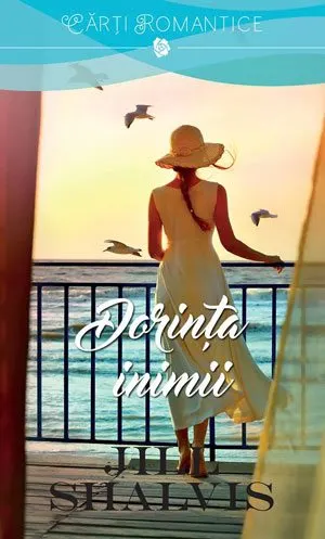 Dorinta inimii