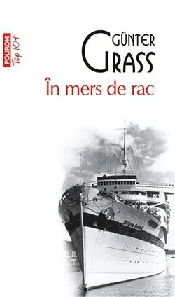 in-mers-de-rac