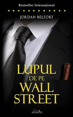 lupul-de-pe-wall-street