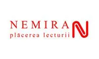 nemira