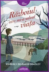 razboul-care-salvat-viata
