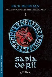 sabia-verii