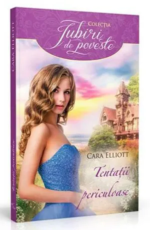 Tentatii periculoase