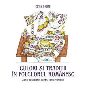 5 cărți de pus sub brad de la Editura ALL