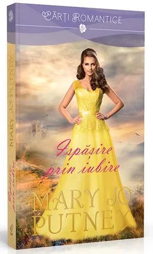 Ispasire prin iubire
