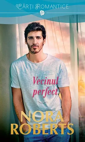 vecinul perfect