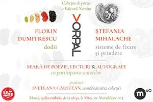 vorpal