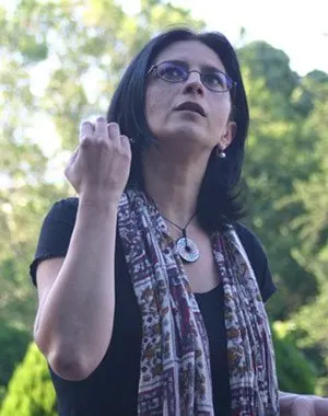 Simona Popescu