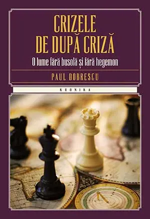 Crizele de după criză