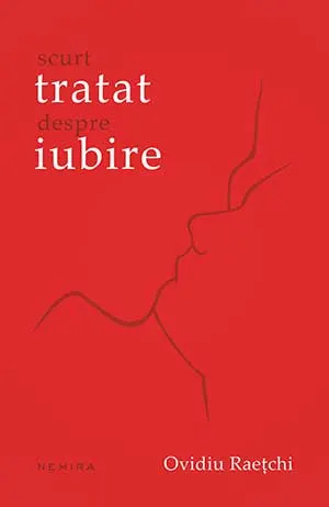 Scurt tratat despre iubire