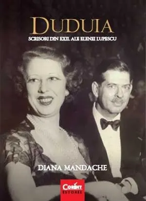 Duduia