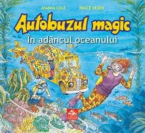 In-adancul-oceanului---coperta
