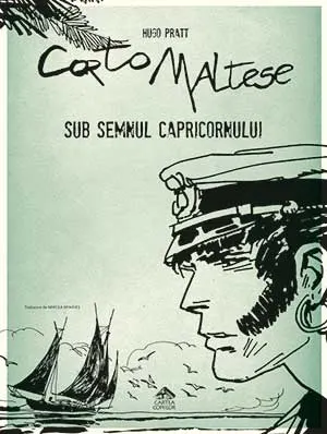 Sub-semnul-capricornului---coperta