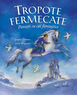 Tropote-fermecate---coperta