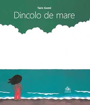 Dincolo de mare