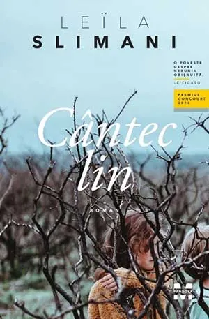 Cântec lin