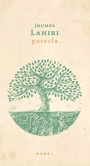 Porecla