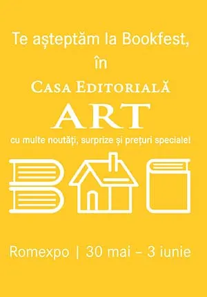 Bookfest 2018