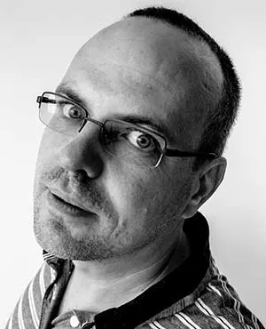 Adrian Mihălțianu