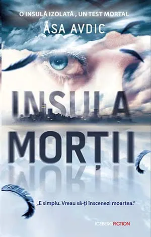 Insula morții