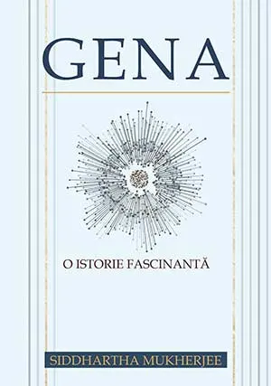Gena. O istorie fascinantă