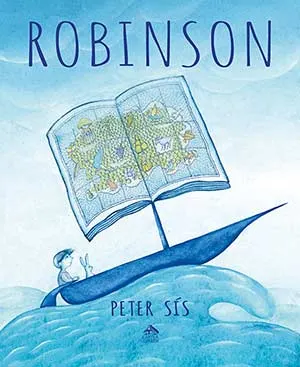 Robinson