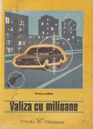 valiza-milioane-jerzy-126323