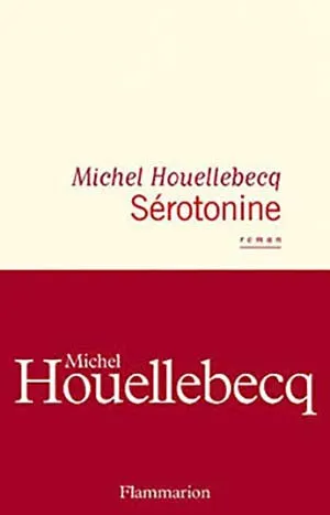 Serotonină