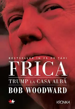 Frica