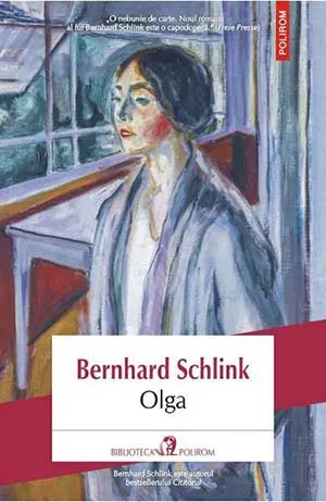 Olga