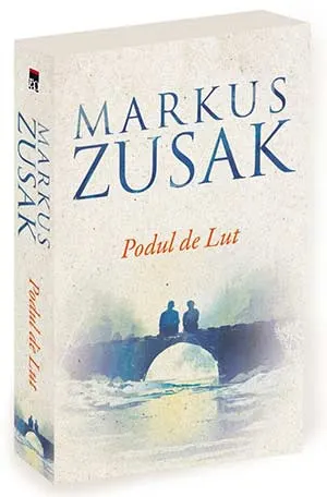 Podul de lut