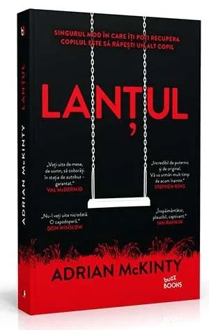 Lanțul