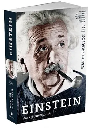 Einstein