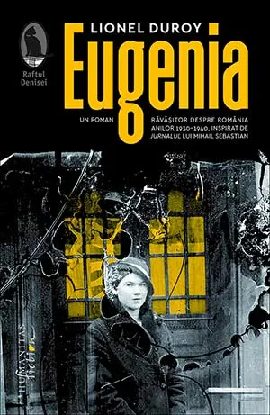 Eugenia
