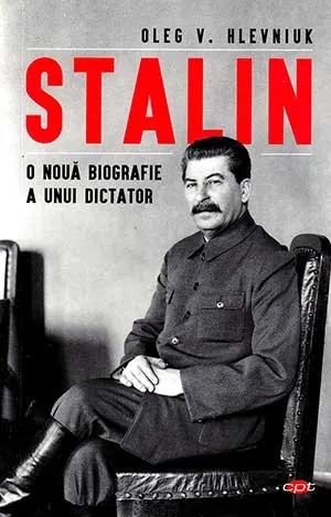 Stalin