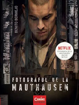Fotograful de la Mauthausen