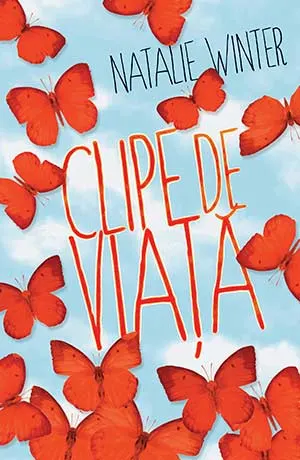 Clipe de viață