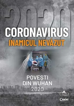 CORONAVIRUS